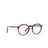 Persol PO3281V Eyeglasses 24 havana - product thumbnail 2/4