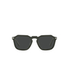 Persol PO3292S Sunglasses 118848 dark green - product thumbnail 1/4
