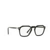 Persol PO3292V Eyeglasses 1188 matte dark green - product thumbnail 2/4