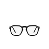 Lunettes de vue Persol PO3292V 95 black - Vignette du produit 1/4