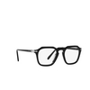 Occhiali da vista Persol PO3292V 95 black - anteprima prodotto 2/4