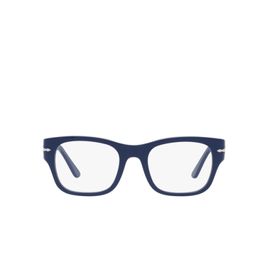 Persol PO3297V Eyeglasses 1170 blue - front view