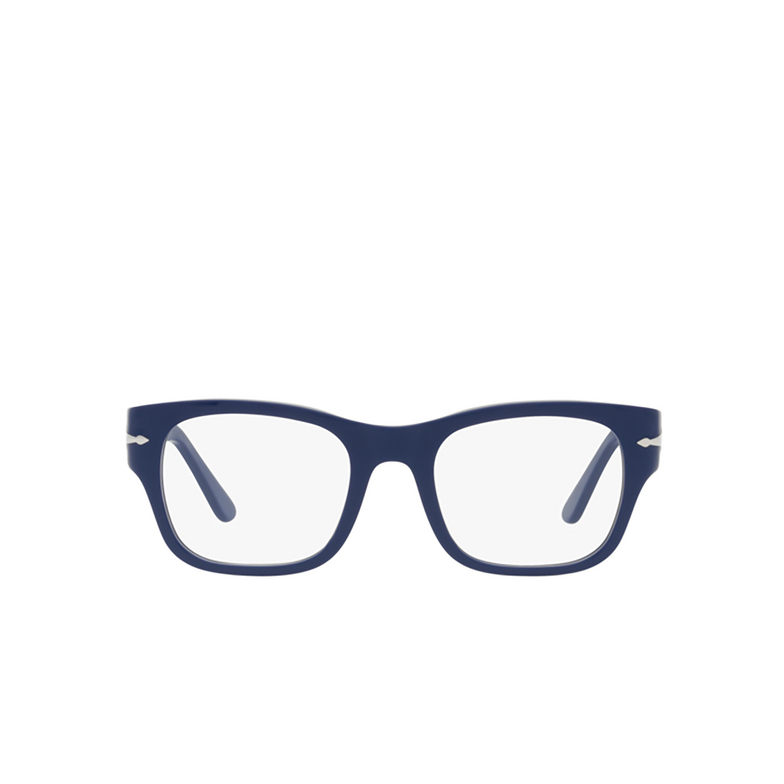 Persol PO3297V Eyeglasses 1170 blue - 1/4