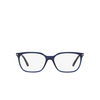 Persol PO3298V Eyeglasses 181 cobalto - product thumbnail 1/4