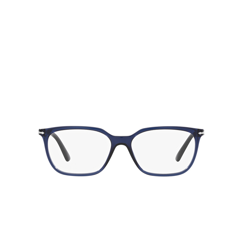 Persol PO3298V Eyeglasses 181 cobalto - 1/4