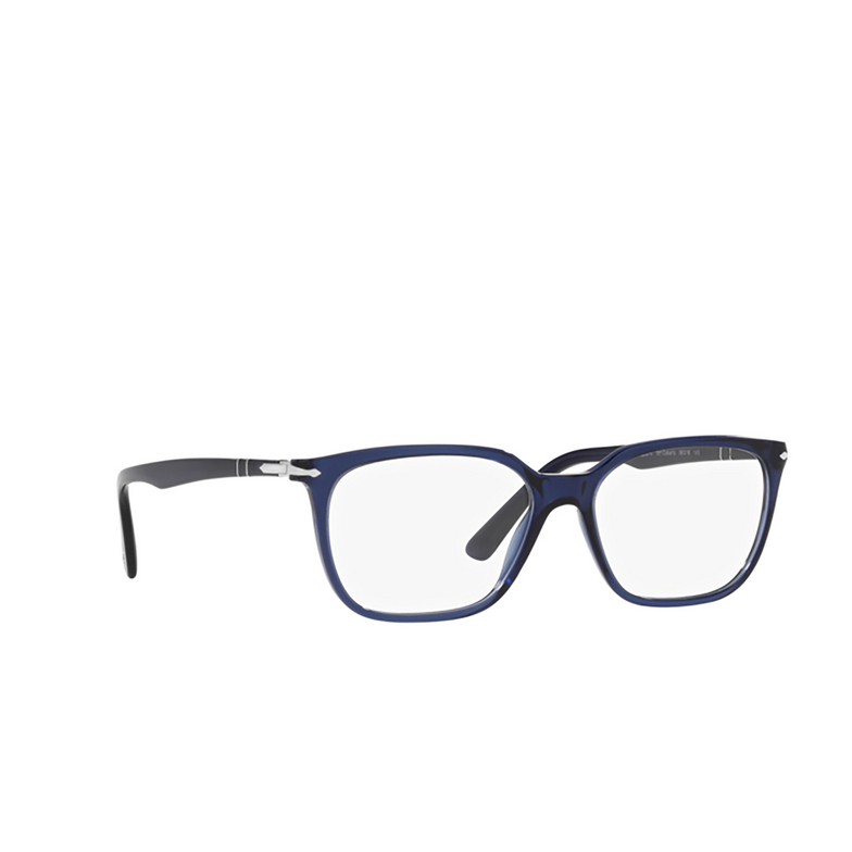 Persol PO3298V Eyeglasses 181 cobalto - 2/4