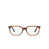 Persol PO3298V Korrektionsbrillen 24 havana - Produkt-Miniaturansicht 1/4