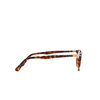 Persol PO3298V Korrektionsbrillen 24 havana - Produkt-Miniaturansicht 3/4