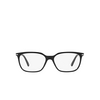 Persol PO3298V Korrektionsbrillen 95 black - Produkt-Miniaturansicht 1/4