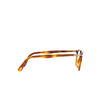 Persol PO3298V Korrektionsbrillen 96 terra di siena - Produkt-Miniaturansicht 3/4