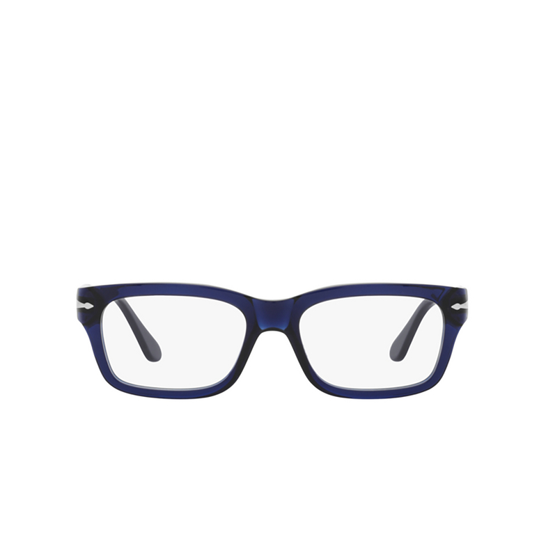 Persol PO3301V Eyeglasses 181 opal blue - 1/4