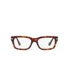Persol PO3301V Eyeglasses 24 havana - product thumbnail 1/4