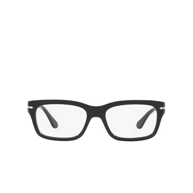 Persol PO3301V Eyeglasses 95 havana - front view