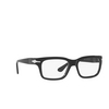Persol PO3301V Korrektionsbrillen 95 havana - Produkt-Miniaturansicht 2/4