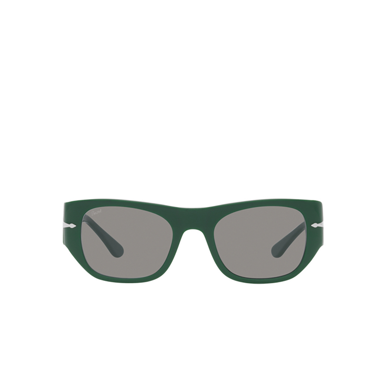 Persol PO3308S Sunglasses 1171R5 green - 1/4