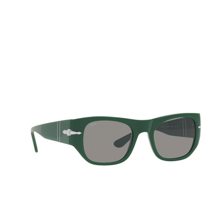 Persol PO3308S Sunglasses 1171R5 green - 2/4