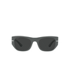 Persol PO3308S Sunglasses 117348 grey - product thumbnail 1/4
