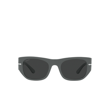 Persol PO3308S Sunglasses 117348 grey - front view