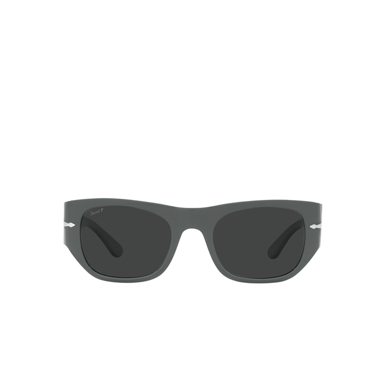 Persol PO3308S Sunglasses 117348 grey - 1/4