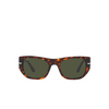 Gafas de sol Persol PO3308S 24/31 havana - Miniatura del producto 1/4