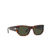 Persol PO3308S Sunglasses 24/31 havana - product thumbnail 2/4