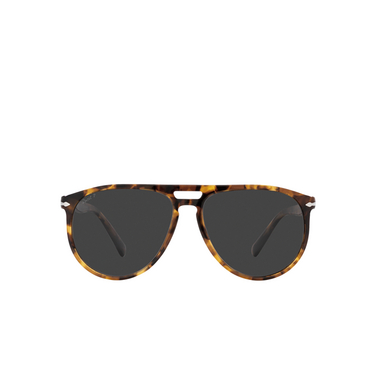 Gafas de sol Persol PO3311S 110248 honey tortoise - Vista delantera