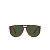 Persol PO3311S Sunglasses 24/31 havana - product thumbnail 1/4