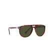 Persol PO3311S Sunglasses 24/31 havana - product thumbnail 2/4