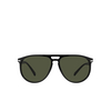 Persol PO3311S Sunglasses 95/31 black - product thumbnail 1/4