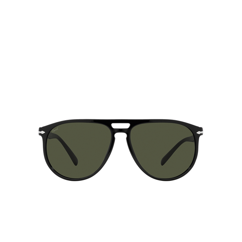 Persol PO3311S Sunglasses 95/31 black - 1/4