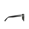 Persol PO3311S Sunglasses 95/31 black - product thumbnail 3/4