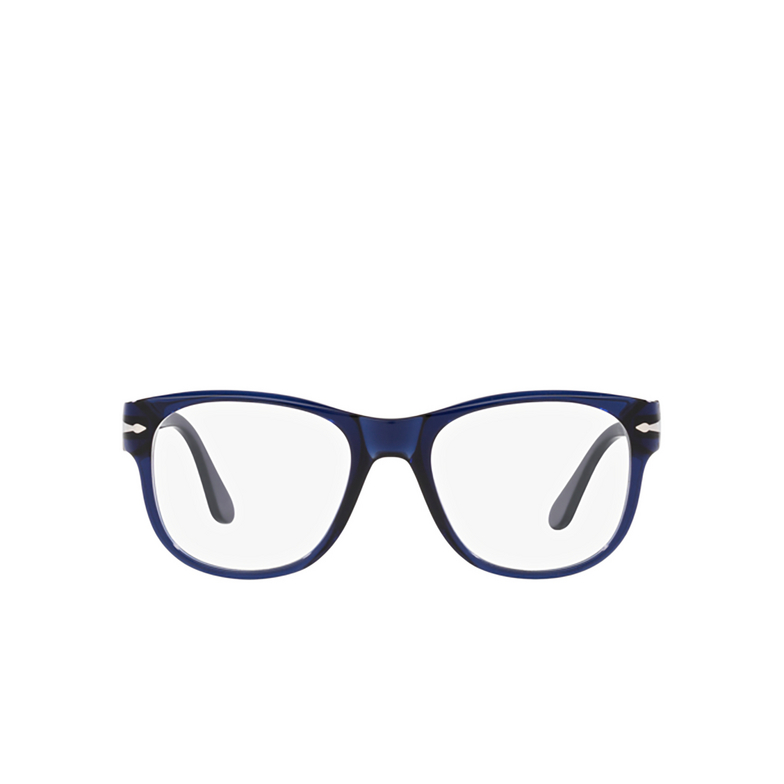 Persol PO3312V Eyeglasses 181 cobalto - 1/4