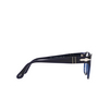 Persol PO3312V Eyeglasses 181 cobalto - product thumbnail 3/4