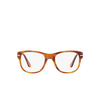 Persol PO3312V Korrektionsbrillen 96 terra di siena - Produkt-Miniaturansicht 1/4