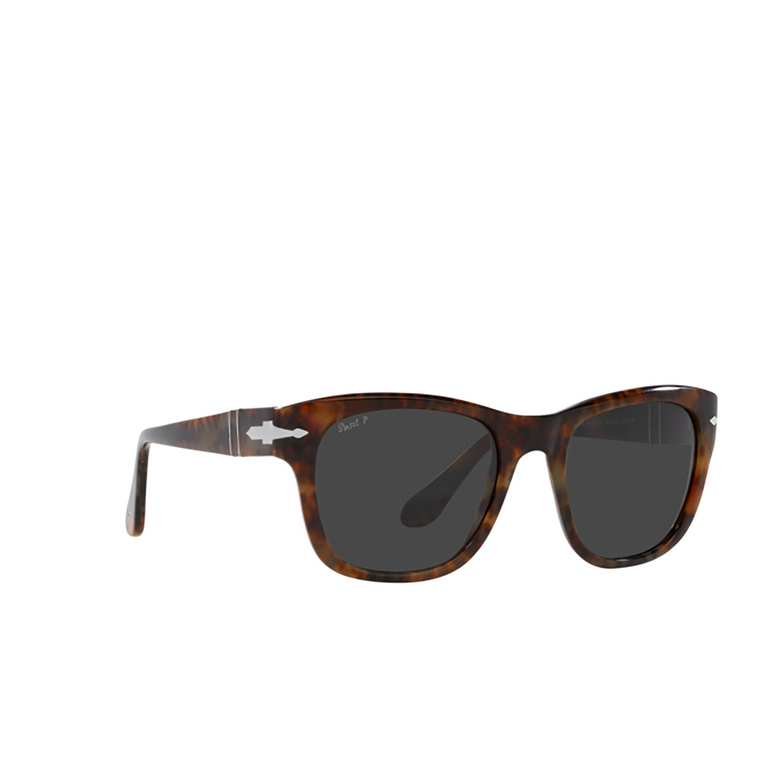 Persol PO3313S Sunglasses 108/48 caffe - 2/4