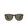 Persol PO3314S Sunglasses 24/58 havana - product thumbnail 1/4