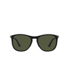 Persol PO3314S Sunglasses 95/31 black - product thumbnail 1/4