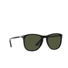 Persol PO3314S Sunglasses 95/31 black - product thumbnail 2/4