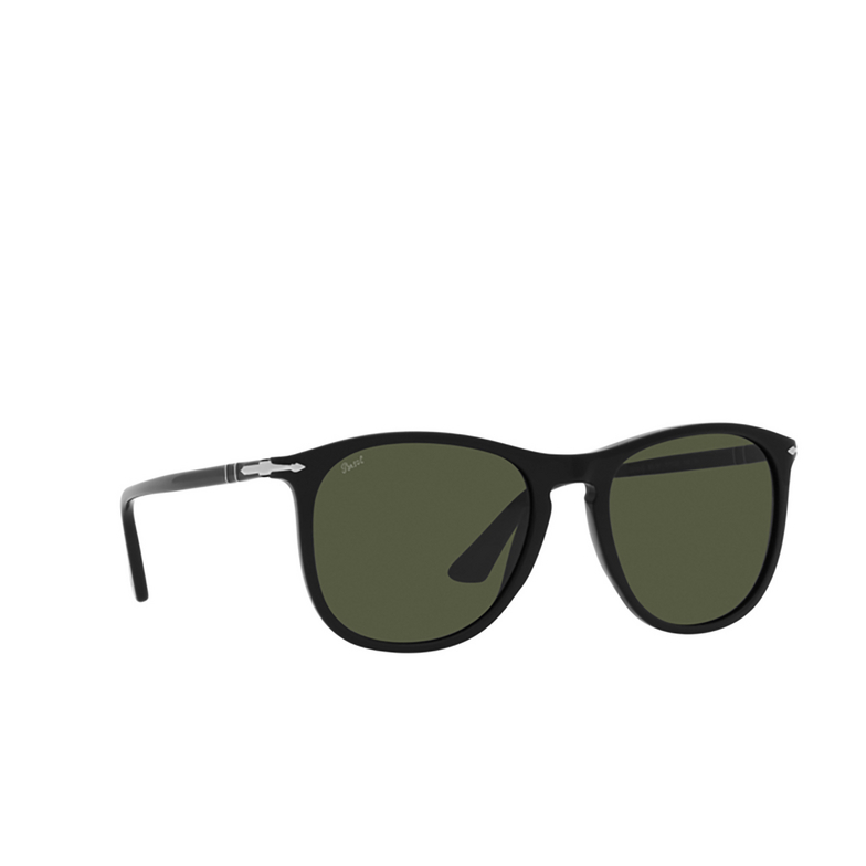 Persol PO3314S Sunglasses 95/31 black - 2/4