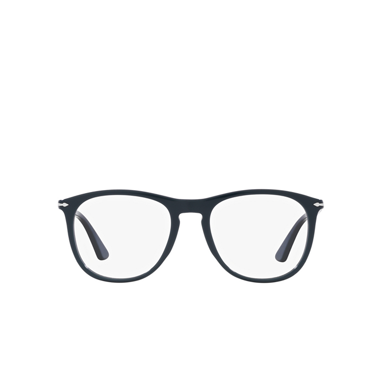 Persol PO3314V Eyeglasses 1186 dusty blue - 1/4