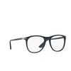 Persol PO3314V Eyeglasses 1186 dusty blue - product thumbnail 2/4