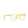 Persol PO3314V Eyeglasses 204 miele - product thumbnail 2/4