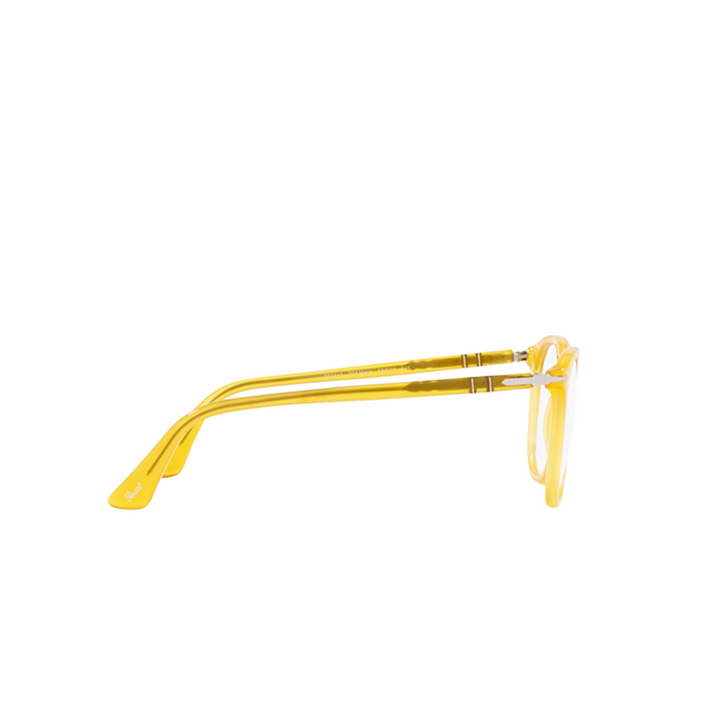 Persol PO3314V Korrektionsbrillen 204 miele - 3/4