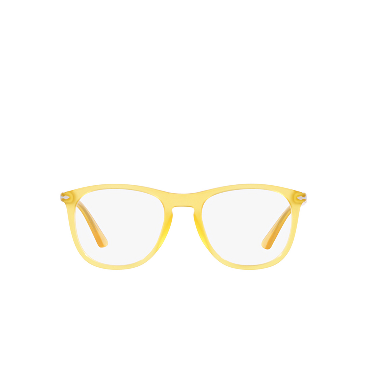 Persol PO3314V Eyeglasses 204 Miele - front view