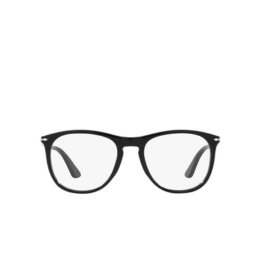 Persol PO3314V Eyeglasses 95 black - front view