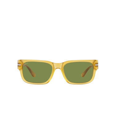 Persol PO3315S Sunglasses 204/4E miele - front view