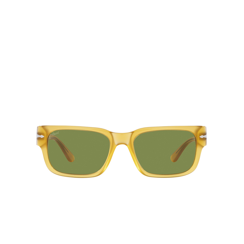 Persol PO3315S Sunglasses 204/4E miele - 1/4