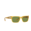 Persol PO3315S Sunglasses 204/4E miele - product thumbnail 2/4