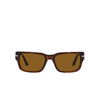 Persol PO3315S Sunglasses 24/33 havana - product thumbnail 1/4
