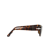 Gafas de sol Persol PO3315S 24/33 havana - Miniatura del producto 3/4